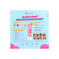 Emina Bright Stuff Moisturizing Cream 20 ml