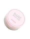 Emina Bare With Me Mineral Loose Powder Light Beige - Shine-Free Finish