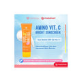 Emina Sun Battle SPF 30 PA+++ Revamp 60 ml