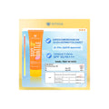 Emina Sun Battle SPF 30 PA+++ Revamp 60 ml