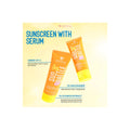 Emina Sun Battle SPF 30 PA+++ Revamp 60 ml