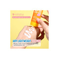 Emina Sun Battle SPF 30 PA+++ Revamp 60 ml