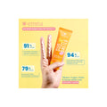 Emina Sun Battle SPF 30 PA+++ Revamp 60 ml