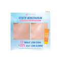 Emina Sun Battle SPF 30 PA+++ Revamp 60 ml