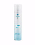 Emina Body Mist Ocean Calming Aroma Body Mist