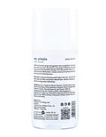 Emina Ms. Pimple Acne Solution Toner with Zinc Gluconate - 50ml