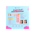 Emina Bright Stuff Tone Up Cream 20 ml