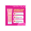 Emina Bright Stuff Tone Up Cream 20 ml