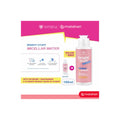 Emina Bright Stuff Micellar Water 100 ml
