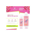 Emina Bright Stuff Micellar Water 100 ml