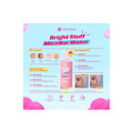 Emina Bright Stuff Micellar Water 100 ml