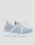 Little M Sneakers Anak Laki-laki