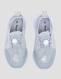Little M Sneakers Anak Laki-laki