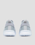 Little M Sneakers Anak Laki-laki