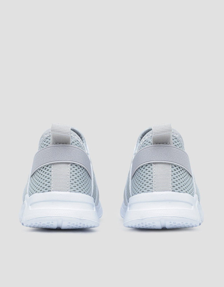 Little M Sneakers Anak Laki-laki