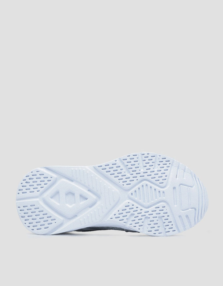 Little M Sneakers Anak Laki-laki