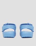 Little M Two Strap Buckle Slingback Sandal Anak Laki-Laki