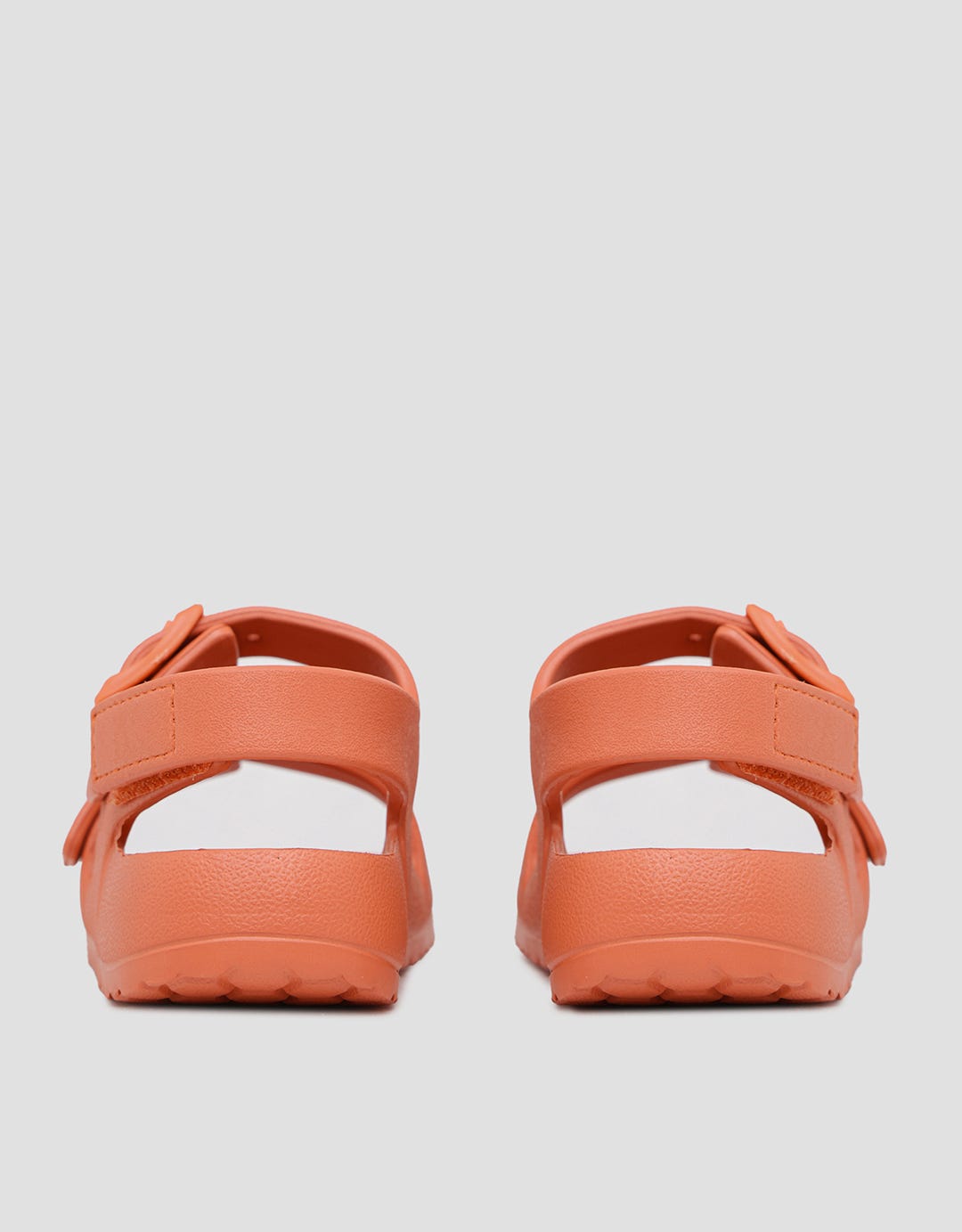 SLINGBACK SANDALS BO