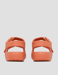 SLINGBACK SANDALS BO