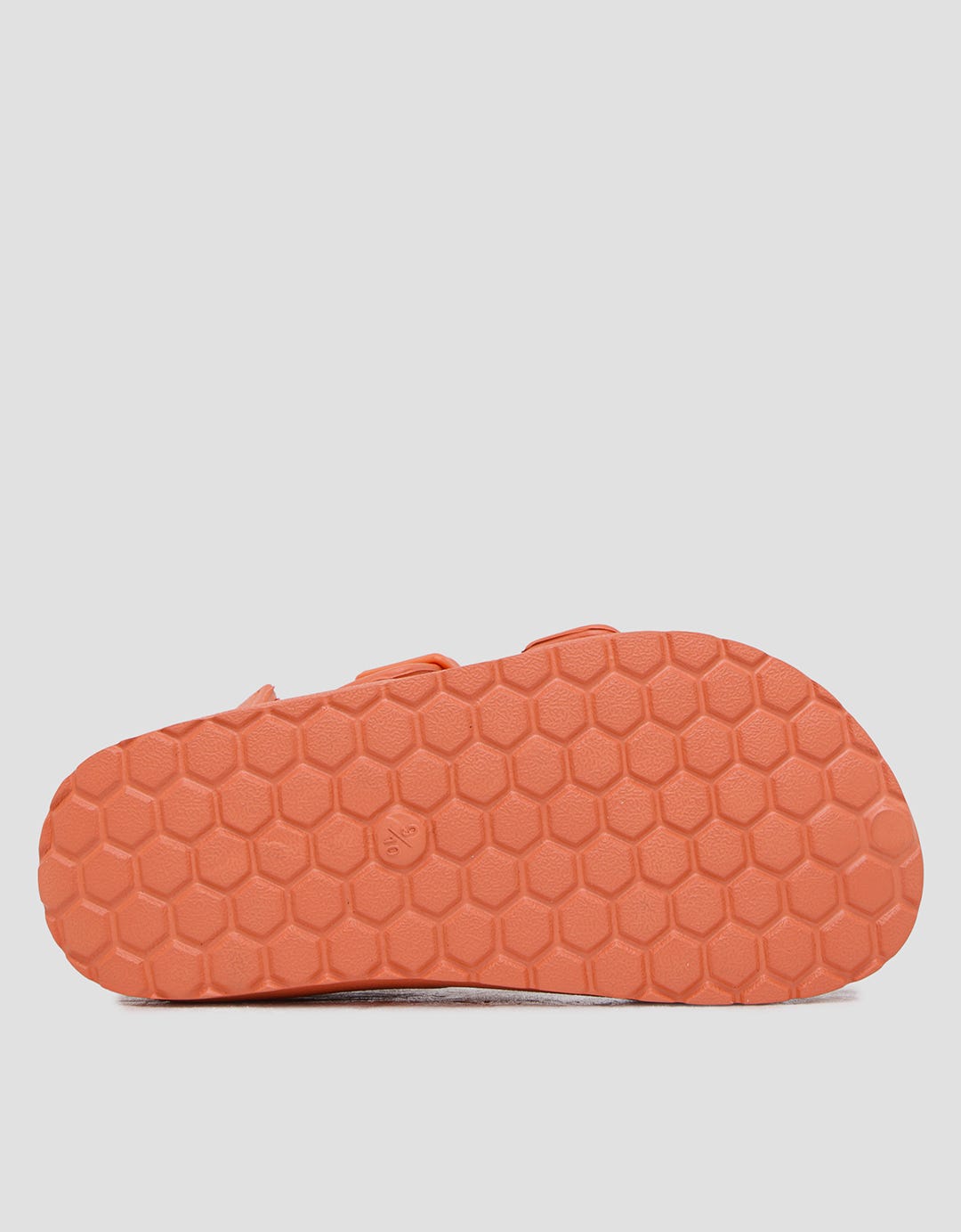 SLINGBACK SANDALS BO