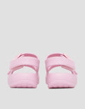 Little M Slingback Sandals Anak Perempuan