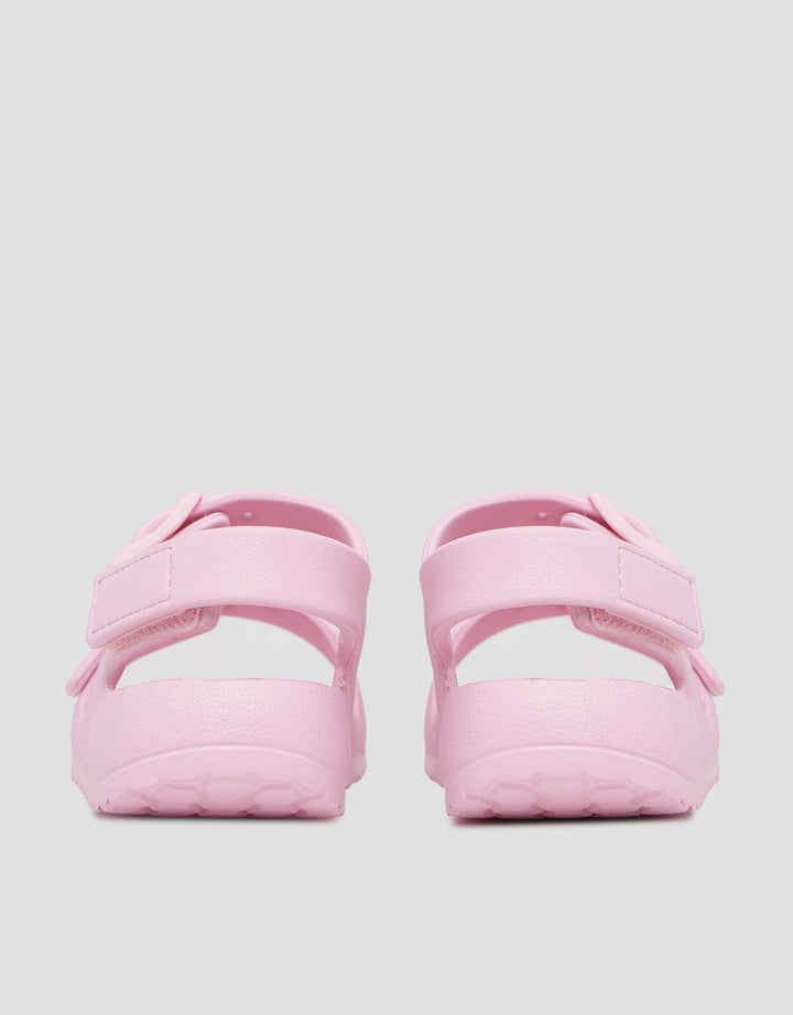 Little M Slingback Sandals Anak Perempuan