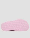 Little M Slingback Sandals Anak Perempuan
