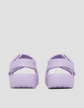 Little M Slingback Sandals Anak Perempuan