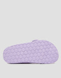 Little M Slingback Sandals Anak Perempuan