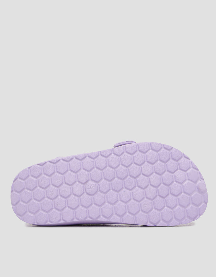 Little M Slingback Sandals Anak Perempuan