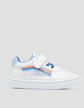 Little M Sneakers Anak Perempuan