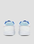 Little M Sneakers Anak Perempuan