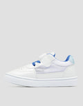 Little M Sneakers Anak Perempuan