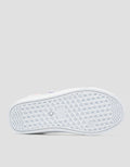 Little M Sneakers Anak Perempuan