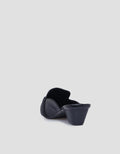 St.Moritz Sepatu Sandal Mules Beauty