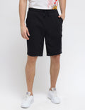 Nevada Var Pocket Cargo Men's Shorts