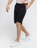 Nevada Var Pocket Cargo Men's Shorts