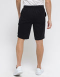 Nevada Var Pocket Cargo Men's Shorts