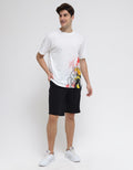 Nevada Var Pocket Cargo Men's Shorts