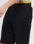 Nevada Var Pocket Cargo Men's Shorts