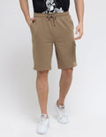 Nevada Var Pocket Cargo Men's Shorts