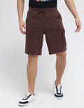 Nevada Var Pocket Cargo Men's Shorts