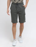 Nevada Var Pocket Cargo Men's Shorts