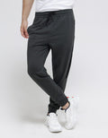 Nevada Var Cut Sewn Men's Jogger Pants