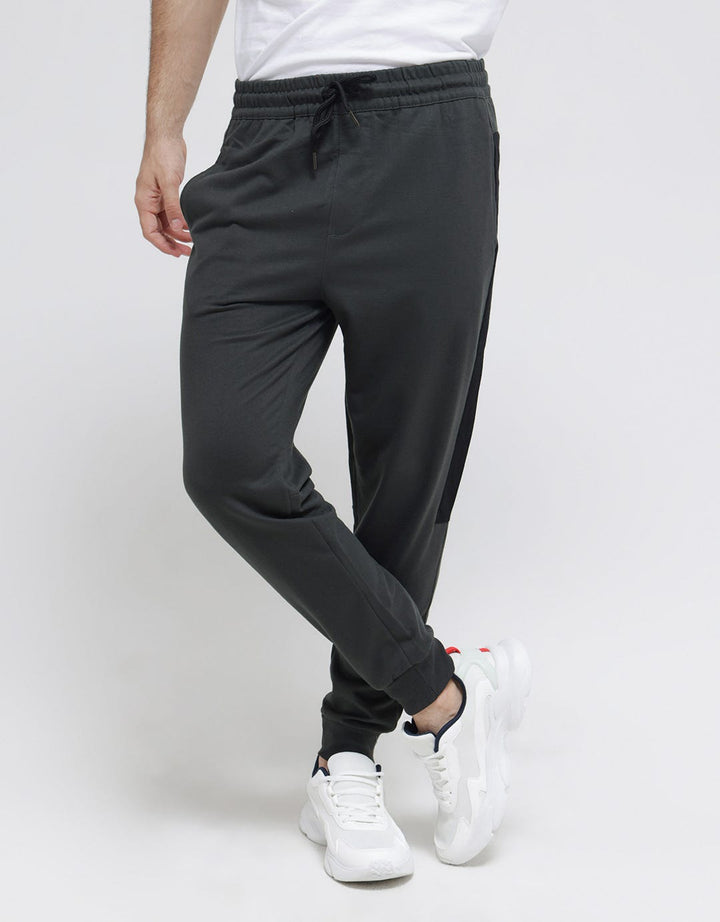 Nevada Var Cut Sewn Men's Jogger Pants