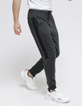 Nevada Var Cut Sewn Men's Jogger Pants