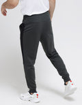 Nevada Var Cut Sewn Men's Jogger Pants