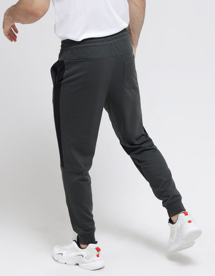 Nevada Var Cut Sewn Men's Jogger Pants