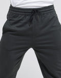 Nevada Var Cut Sewn Men's Jogger Pants