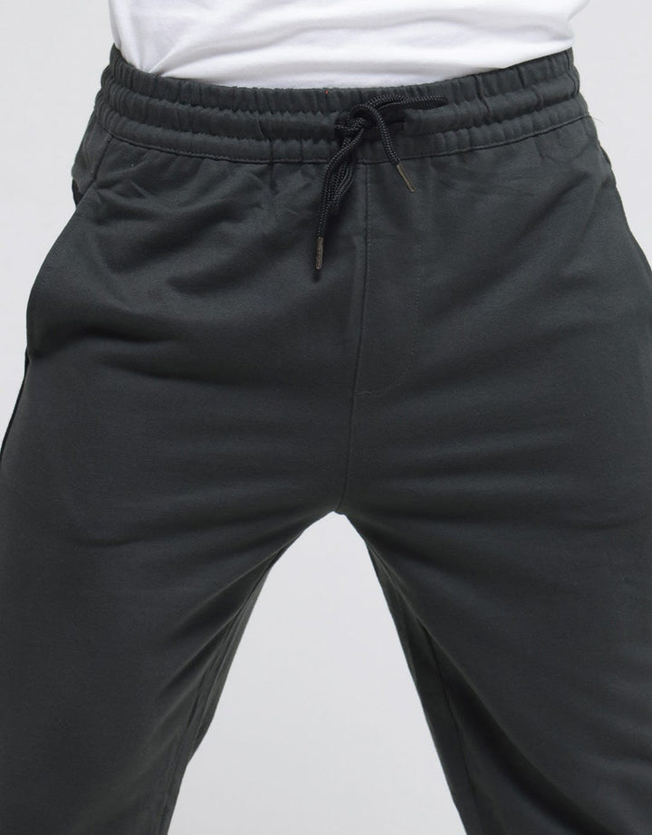 Nevada Var Cut Sewn Men's Jogger Pants